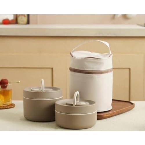 WhiteForest ۉٓ X[vW[ ^fMX[v`Zbg `W[ e 2i /3i /4iٓ ٓ ۉ e q fMٓZbg HƎ[obOt XeX ꂽRh~ ^fMX 5Ԃ̕ۉ