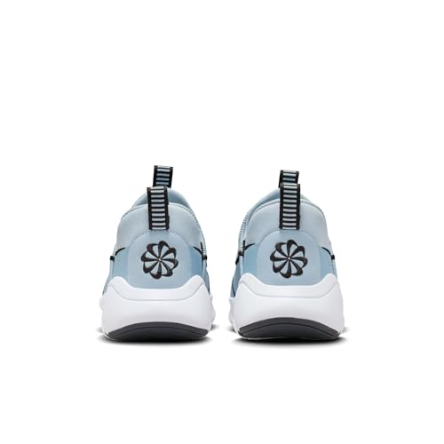 Image of Nike Unisex Flex Plus 2 Running Shoes