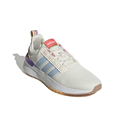 Image of adidas Women's Racer TR21 Running Shoe