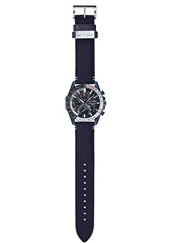 casio alphatauri