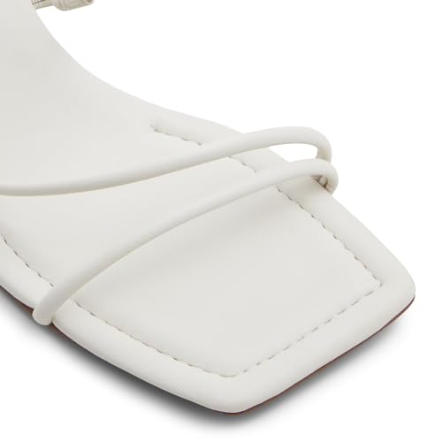 Image of ALDO Women's Harmonni