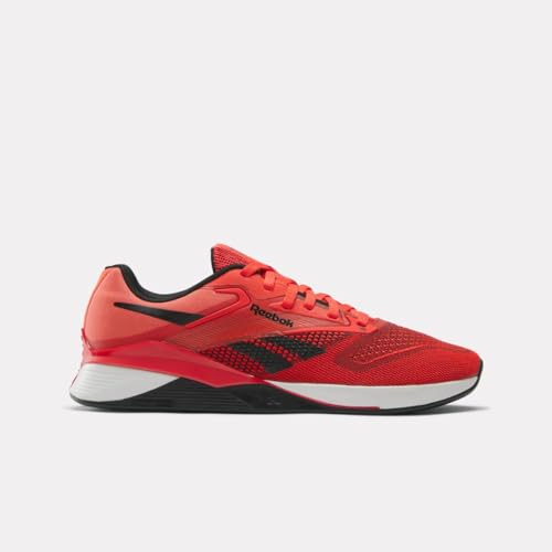 Image of Reebok Men's Nano X4 Cross Training Shoes