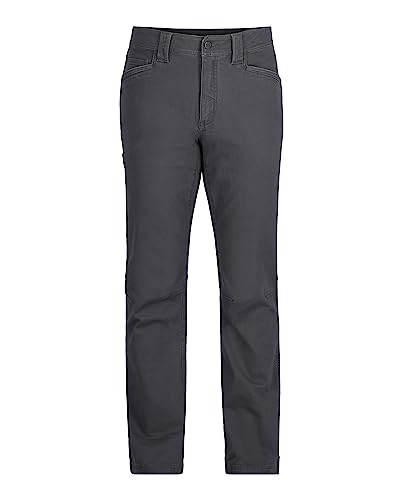 Simms Men's Gallatin Pant