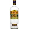 Gordons Gin London Dry 70 cl