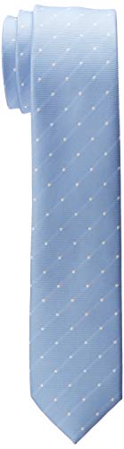 ESPRIT Collection Cravatta Uomo