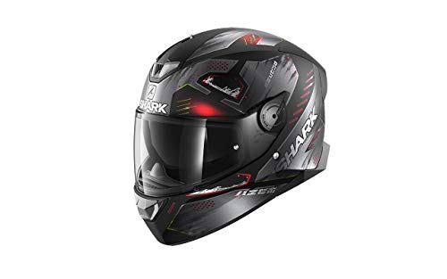 ▷ Casco Shark Skwal in offerta a Aprile 2022 - HD Parts