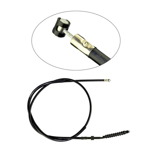 Embrague de acero YZF1000 R1 soluciona tirones y fallos transmision 5
