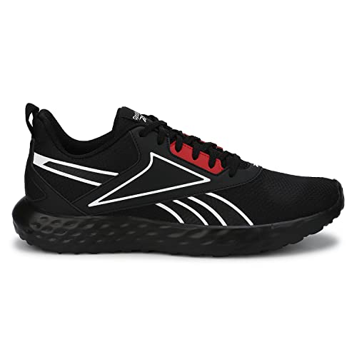 Image of Reebok Mens Hatton Running Shoe