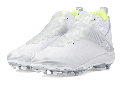 Image of Under Armour Highlight Hammer MC