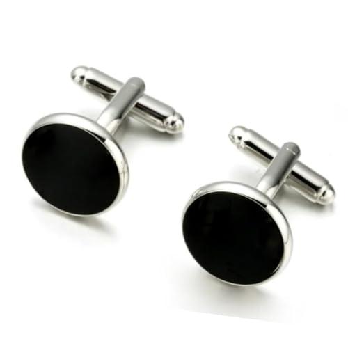 Acessórios masculinos