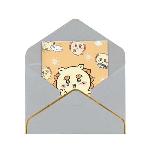 bZ[WJ[h  V[T[ O[eBOJ[h 킢 A N ӃJ[h  t @\ ^[pi a  LO E o^C lC 蕨 v[g