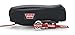WARN 91425 Neoprene Winch Cover for DC4700 Winches