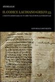 BIBLIOGRAPHICA