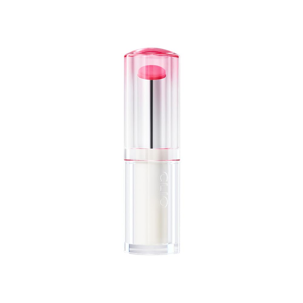 Amazon | CLIO クリオ クリスタル グラム バーム CRYSTAL GLAM BALM 03