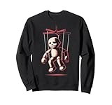 Family Cutey PH Merch Designs ArtStore