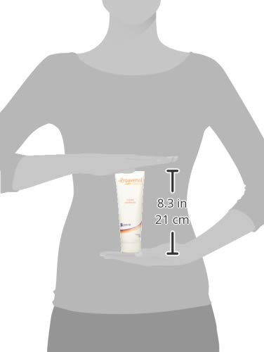 Cremas, Drugstore Imagen adicional