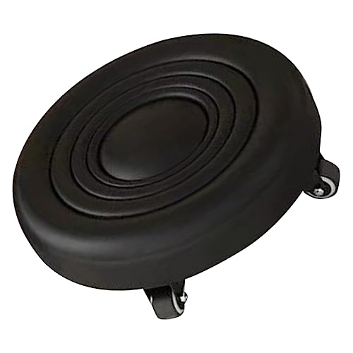 FUNOMOCYA ]tbgXc[ ω׏d݌v ~ f fXN XebvXc[ ItBX rO oX[p ԗ֕t y É