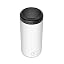 White (No Can Insert)