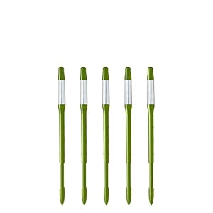 Sustee Aquameter Lot de 5 capt...