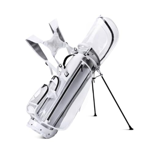 pisipeSt LfBobO X^hStobO X^h wbhJo[t y e TPUn StP[X O\ȃV_[Xgbvt h ϖ 5[ Y fB[X Kp (zCg) [sAi]