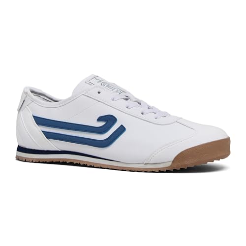Image of Campus Women's MUSH Sneakers