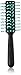 Cricket Static Free Comfort Collection Tunnel Brush