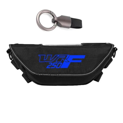 oCNp nho[obO oCNp[gxc[nho[obO }np WR250F WR 250F WR250 F WR 250 F(E)