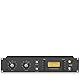 Klark Teknik 76-KT Klassischer Kompressor im FET-Stil, mit Class-A Line-Level-Verstärker and Midas-Übertragern