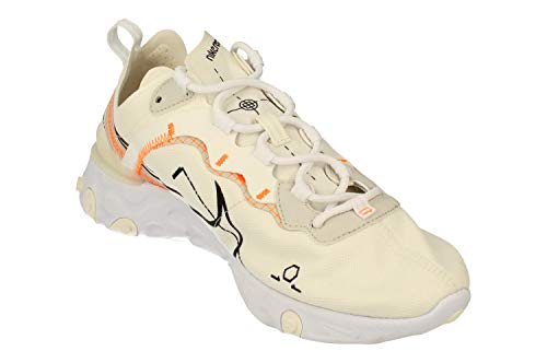Image of Nike Mens Renew Running Shoes