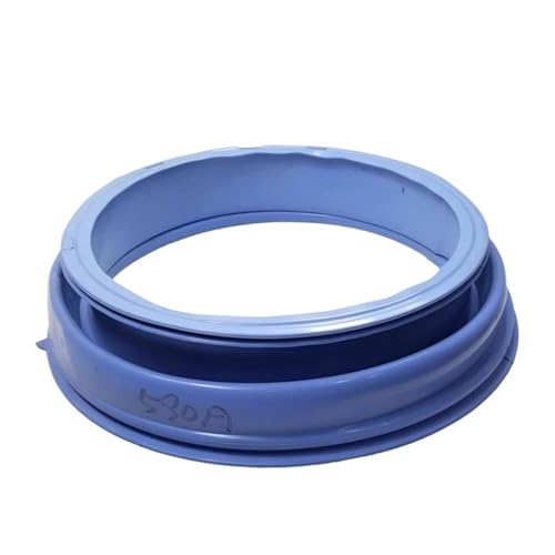 �h��������@�h�A�V�[�������O�ACompatible for Haier 0020300590A�A�S���V�[�������O�A����@�������i