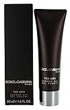 Dolce & Gabbana The One Shower Gel for Men, 1.6 Fluid Ounce