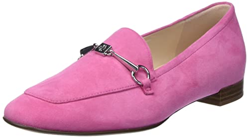 Image of HOGL Women's Close Loafers