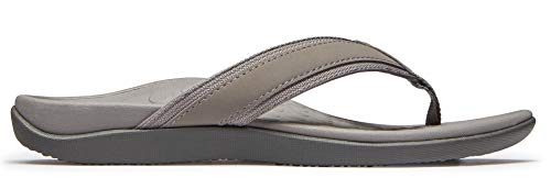 Image of Vionic Men's Men's Tide