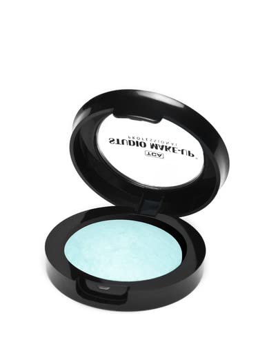 TCA STUDIO MAKE-UP PROFESSIONAL Göz Farı Eyeshadow Terra 06