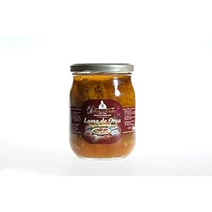 Achterkant van organza, 250 g