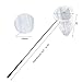 RESTCLOUD Professional Insect and Butterfly Net with 14