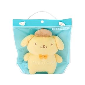 Amazon.co.jp: ぬいぐるみ＆ブランケットセット: おもちゃ