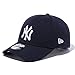 Produktbild New Era Mützen/Hüte/Caps Herren 940 LEAG BASIC NEYYAN NAVY/WHITE OSFA