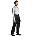 Produktbild THE NORTH FACE Venture 2 Half Zip Pant W