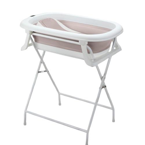 AOUTN xr[oX ܂肽 |[^uoX^u ̂X^ht ޕKvȂAȃXy[XŌyʁA[ȒPAV 0~36J łOłgpł܂ oYj Mtg (F)