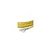 Honeywell Cable 31961002 18/4+22/12 Str 1Oas Ac Cmp Jkt; 1Mft Reel
