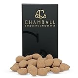 【 INGREDIENTES NATURALES Y SELECCIONADOS 】Elaborado sin conservantes artificiales, con materias primas de origen controlado para garantizar un producto saludable y delicioso. Apto para quienes buscan opciones más conscientes en su alimentación diaria.