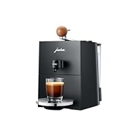 JURA ONO Kaffeemaschine -