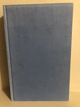 Hardcover Thackeray: the critical heritage; (The Critical heritage series) Book