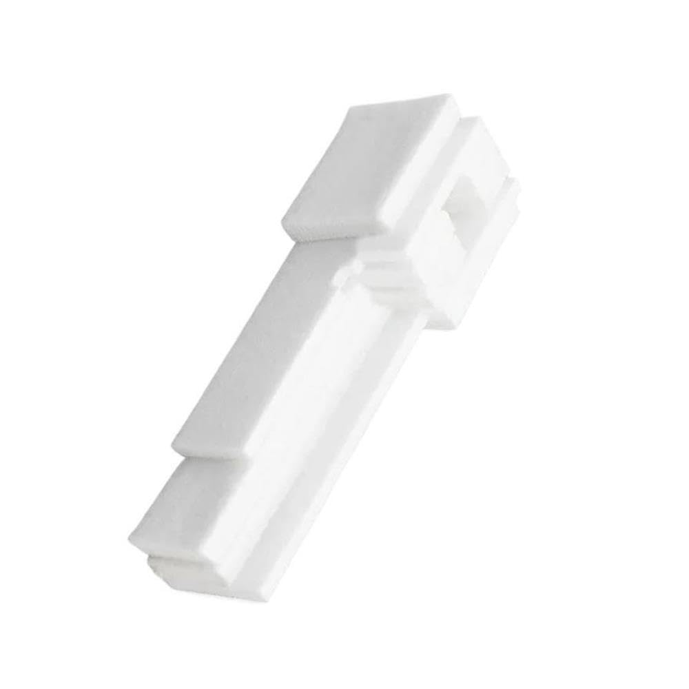 Resttintenbehälter-Pad passend for Epson L110 L111 L120 L130 L132