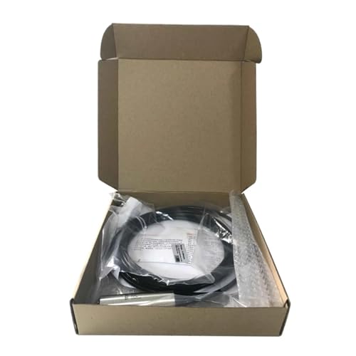 Sensor de nivel de agua de 8m con salida de 0-10V para un control preciso de tanques 4