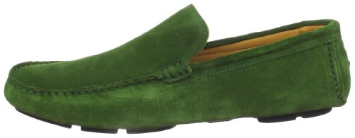 Image of To Boot New York Men's Johnson Slip-On