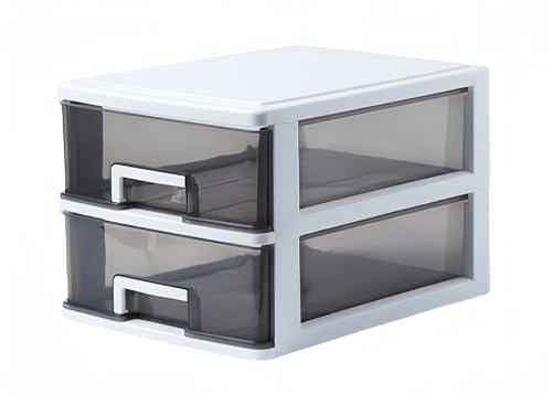 Lunyong o  [P[X vX`bN [{bNX   [ ϕi pi  fXN ^[P[X (ubN,25*34*22cm)