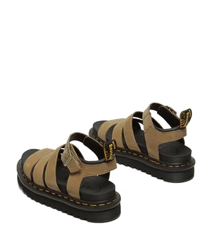 Image of Dr. Martens Damen Blaire AthenaSandale