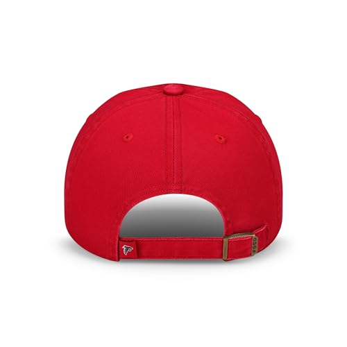 Image of FOCO NFL Mens NFL Team Logo Casual Hat Caps